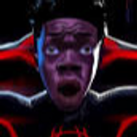 Anarr