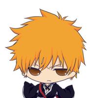 kinchu
