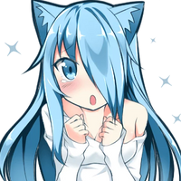 LissyClaire