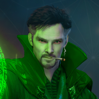 cesarf_py