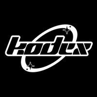 Kodex