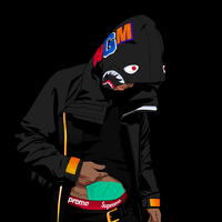 Senpai5.0