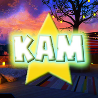 Kamstar