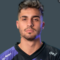 Leo1z