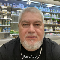 Arzek9