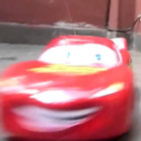 fioranga