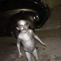 TONYG0R4