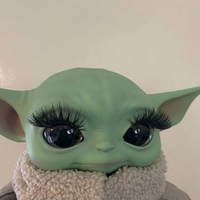jenilyrio