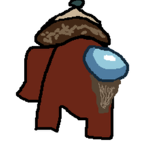 Attila_the_Pun