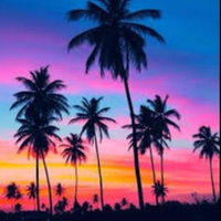 Tropicalz