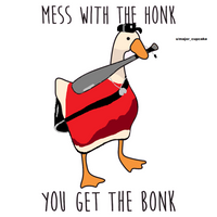capTF