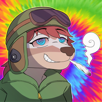BlazeUlrich