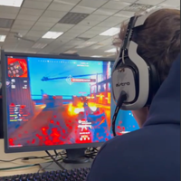 slaterCoD