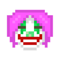 JokeCade