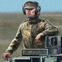 GeorgeLude