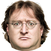 TheMasterfulMann