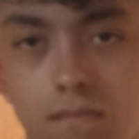 MateoCornudo
