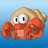 samulora