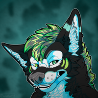 sandwichwolf