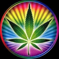 HaZeOG420