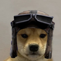 KumatetsuX