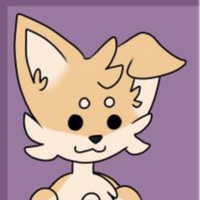 xeryl