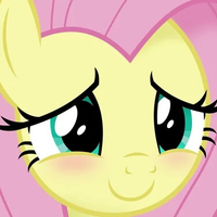 CutieFluttershy