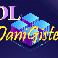UbermasterDP