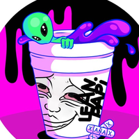 999sosa