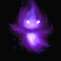 DeivFurux
