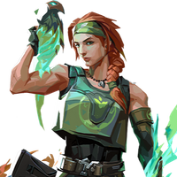 Aka_Polly