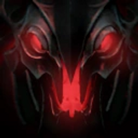 Nerf Pain