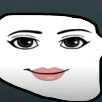 videlapwpwpwp