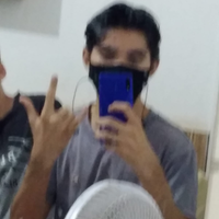 MasterFIM