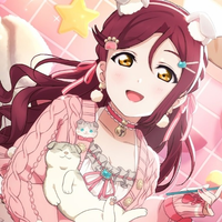 Rikyako_Maki
