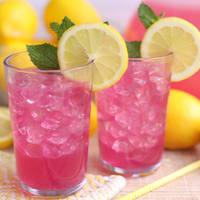 LemonadePerhaps