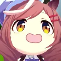 MTekmanU