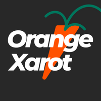 OrangeXarot