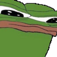 FloobertGoobert