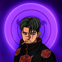 quentinlegeek