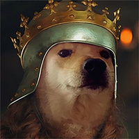 DogeOfWisdom