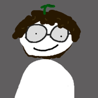 ranenoonie