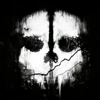 David.Ghost
