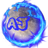 FPSAJ