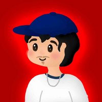 Jaspix