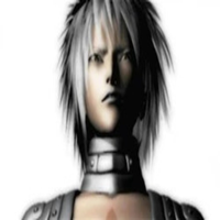myownfate