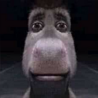 harroin