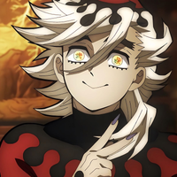 NnLasT_MC