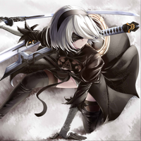 Tatsumi_xX