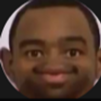 Kavro